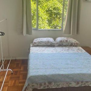 Aconchego De Copacabana
