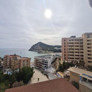 Appartement Benidorm Sea View
