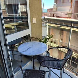 Apartamento de 2 Dormitorios